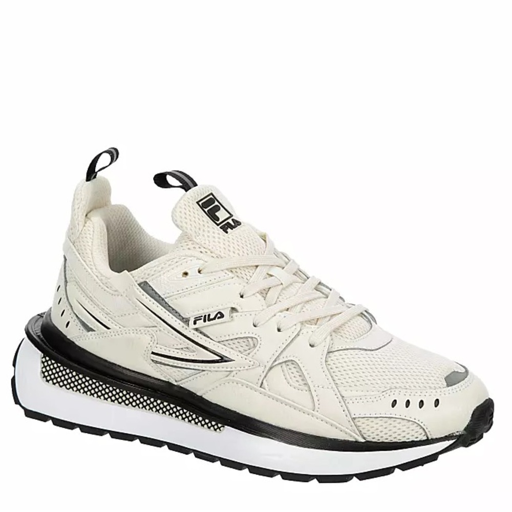 Womens Fila Sneakers size 10